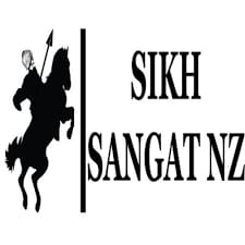 Sikh Sangat NZ