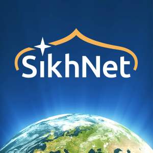 Sikhnet Radio - Mixed Gurbani