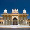 Gurdwara San Jose