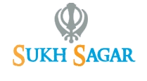 Sukh Sagar Radio