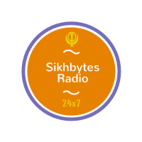 Sikhbytes Radio