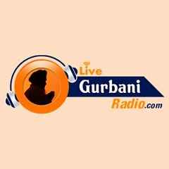 Live Gurbani Radio