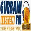Gurbani FM Radio