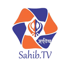 Sahib Radio Online