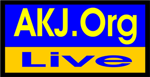 AKJ.Org Live Radio