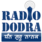 Dodra Radio