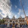 Gurdwara Sahib West Sacramento