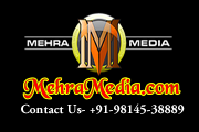 Mehra Media Gurbani Radio