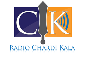 Radio Chardi Kala