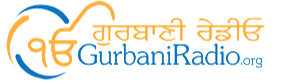 Gurbani Radio