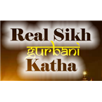 Sikh Katha Radio