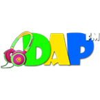 DAP (Dil Apna Punjabi) FM Gurbani